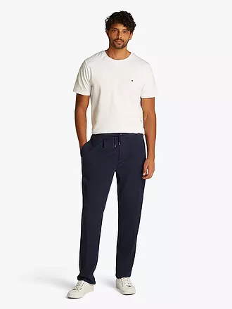 TOMMY HILFIGER | Chino PUNTO MILANO | 